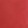 The Lippie Stick 4.5g